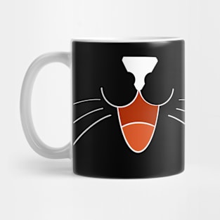 Cats Mug